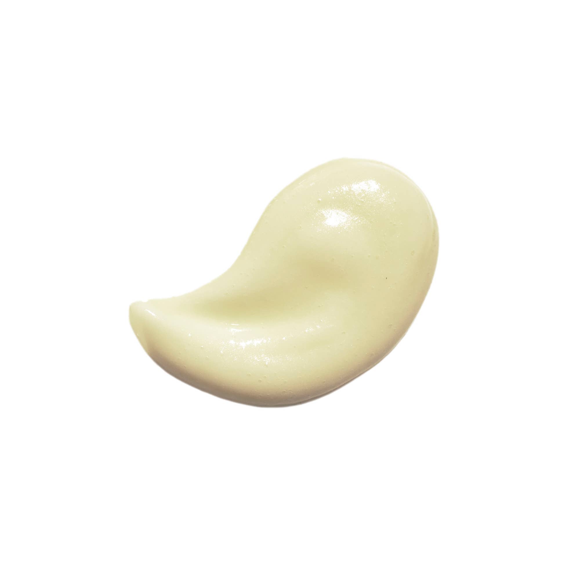 Botanic Buzz Hand Cream