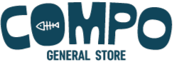 Compo General Store
