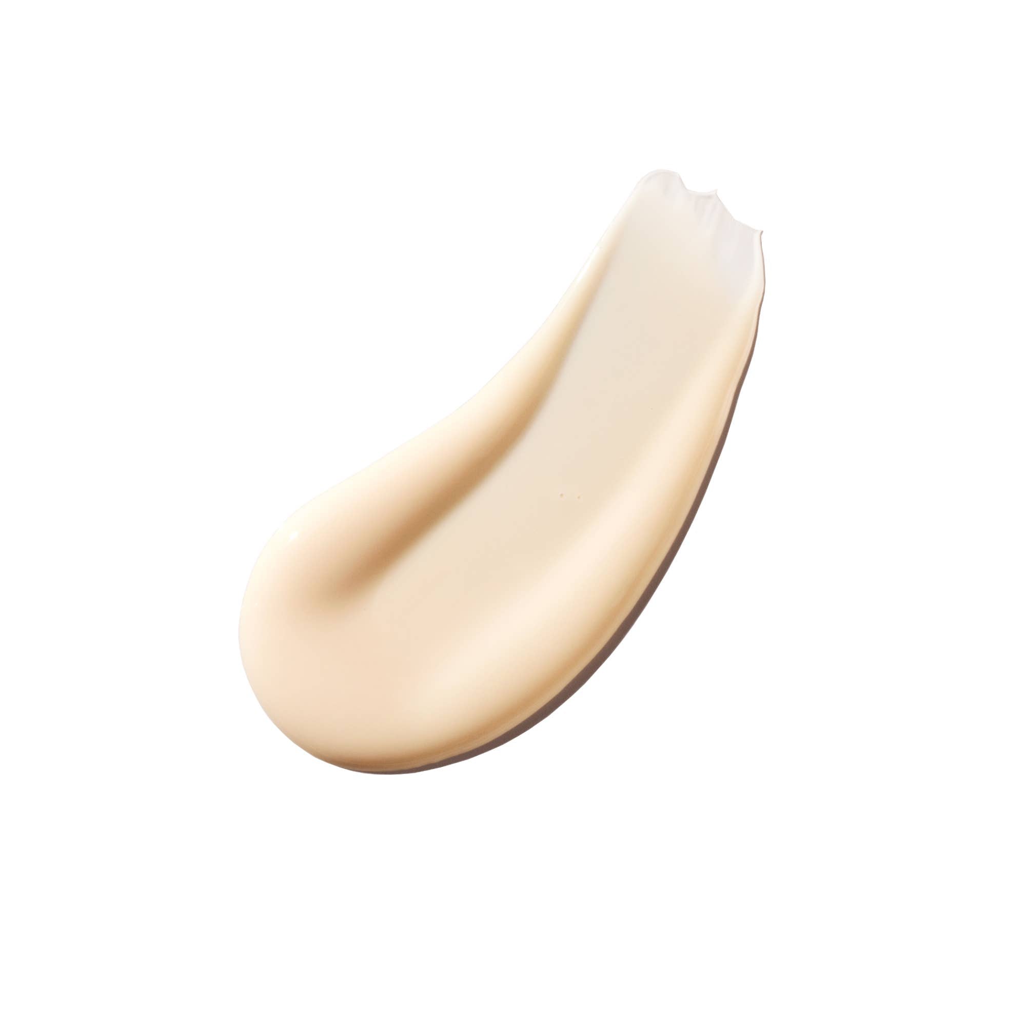 Mountain Glow Serum